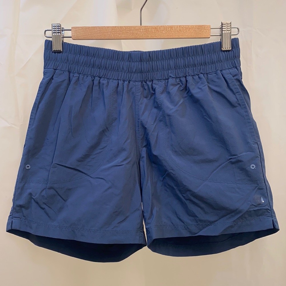 Mountain Hardwear Hiking Shorts